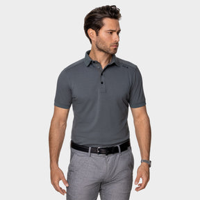 The Polo Classic Original One