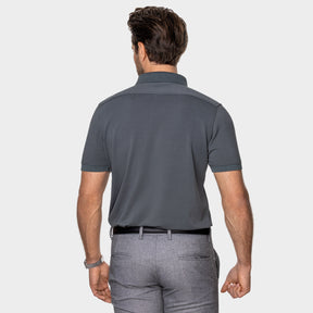 The Polo Classic Original One