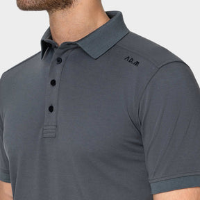 The Polo Classic Original One