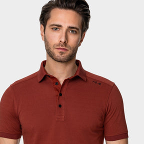 The Polo Classic Original One