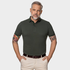 The Polo Classic Original One