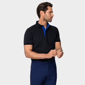 The Polo Classic Original Two