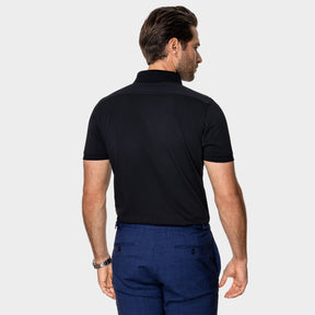 The Polo Classic Original Two
