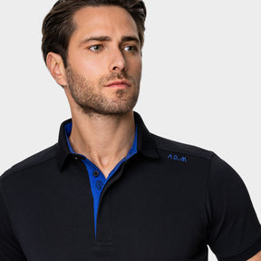 The Polo Classic Original Two