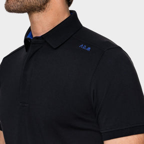 The Polo Classic Original Two