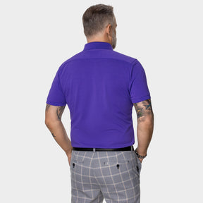 The Polo Classic Original One