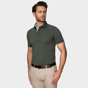 The Polo Classic Original Two