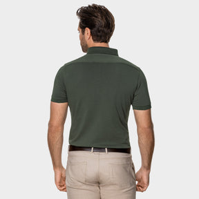The Polo Classic Original Two