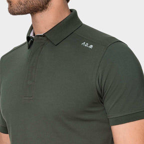 The Polo Classic Original Two