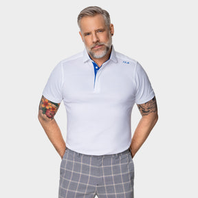 The Polo Classic Original Two
