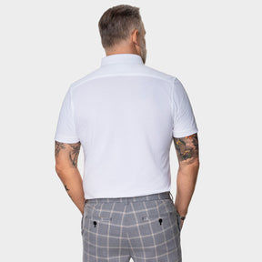 The Polo Classic Original Two