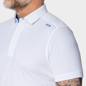 The Polo Classic Original Two