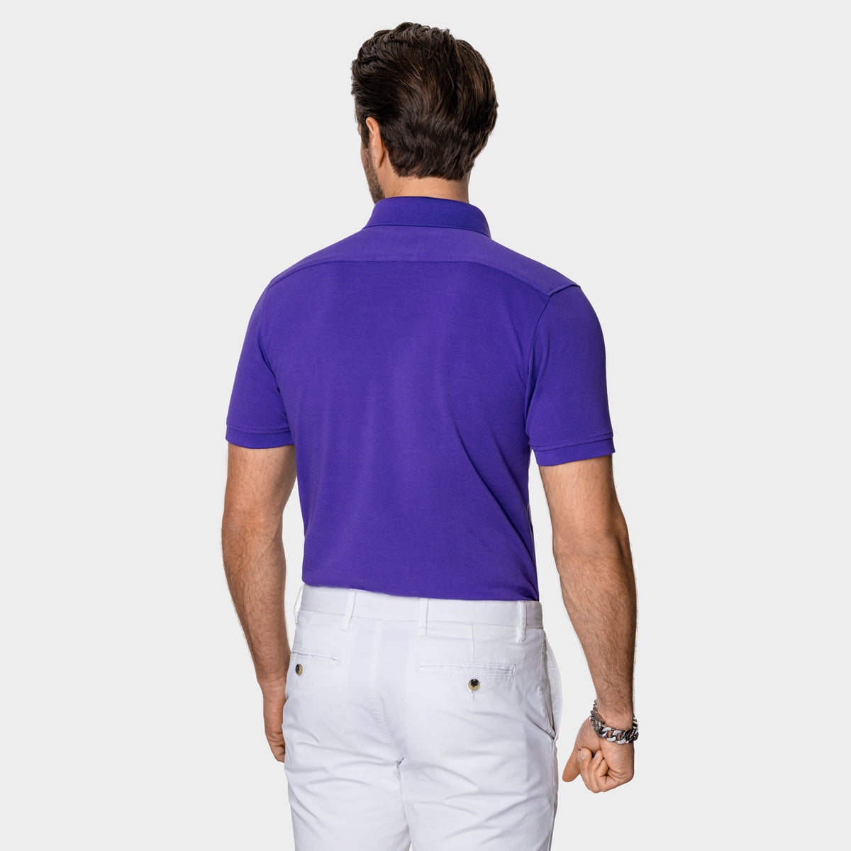 The Polo Classic Original Two