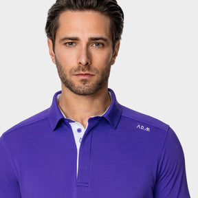 The Polo Classic Original Two