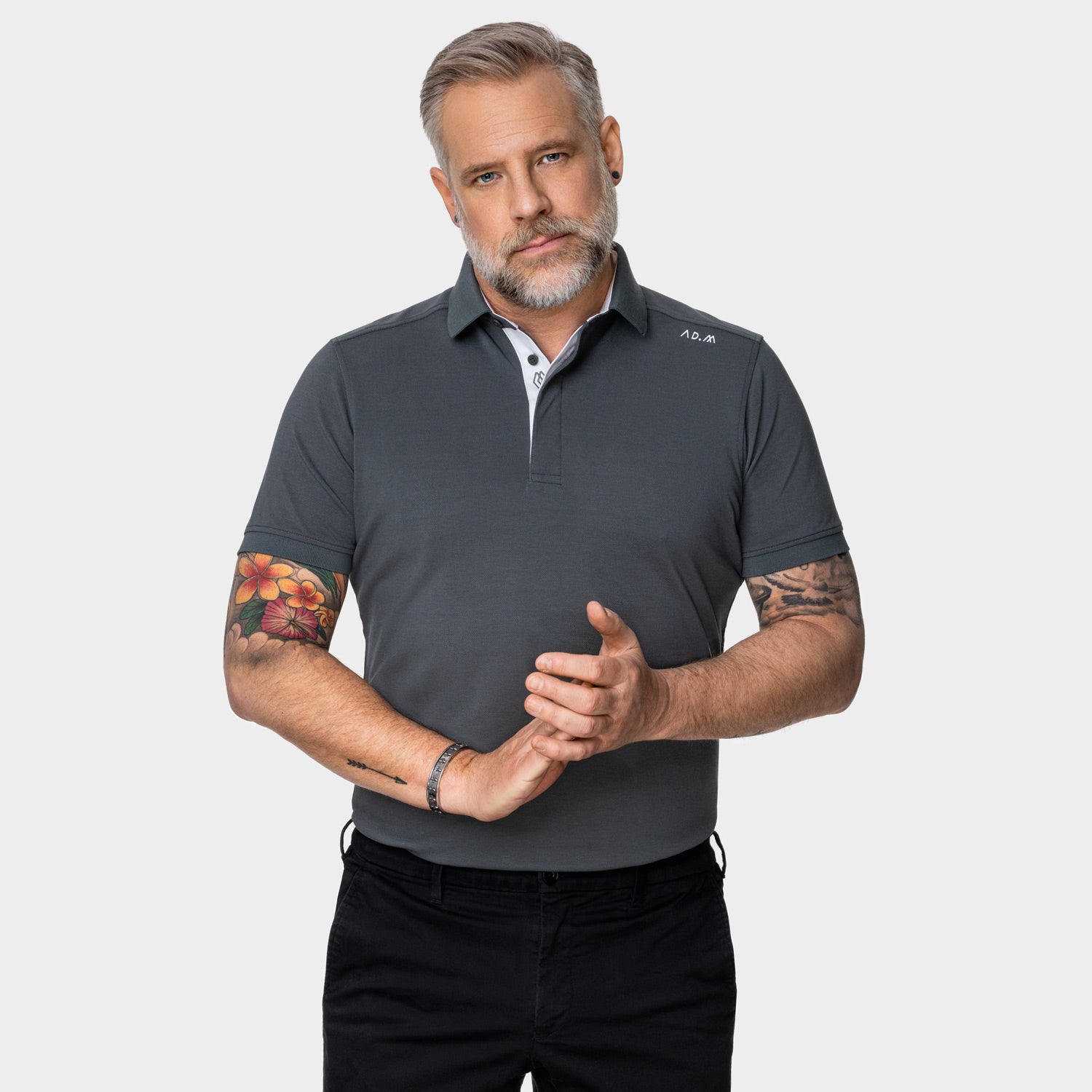 The Polo Classic Original Two