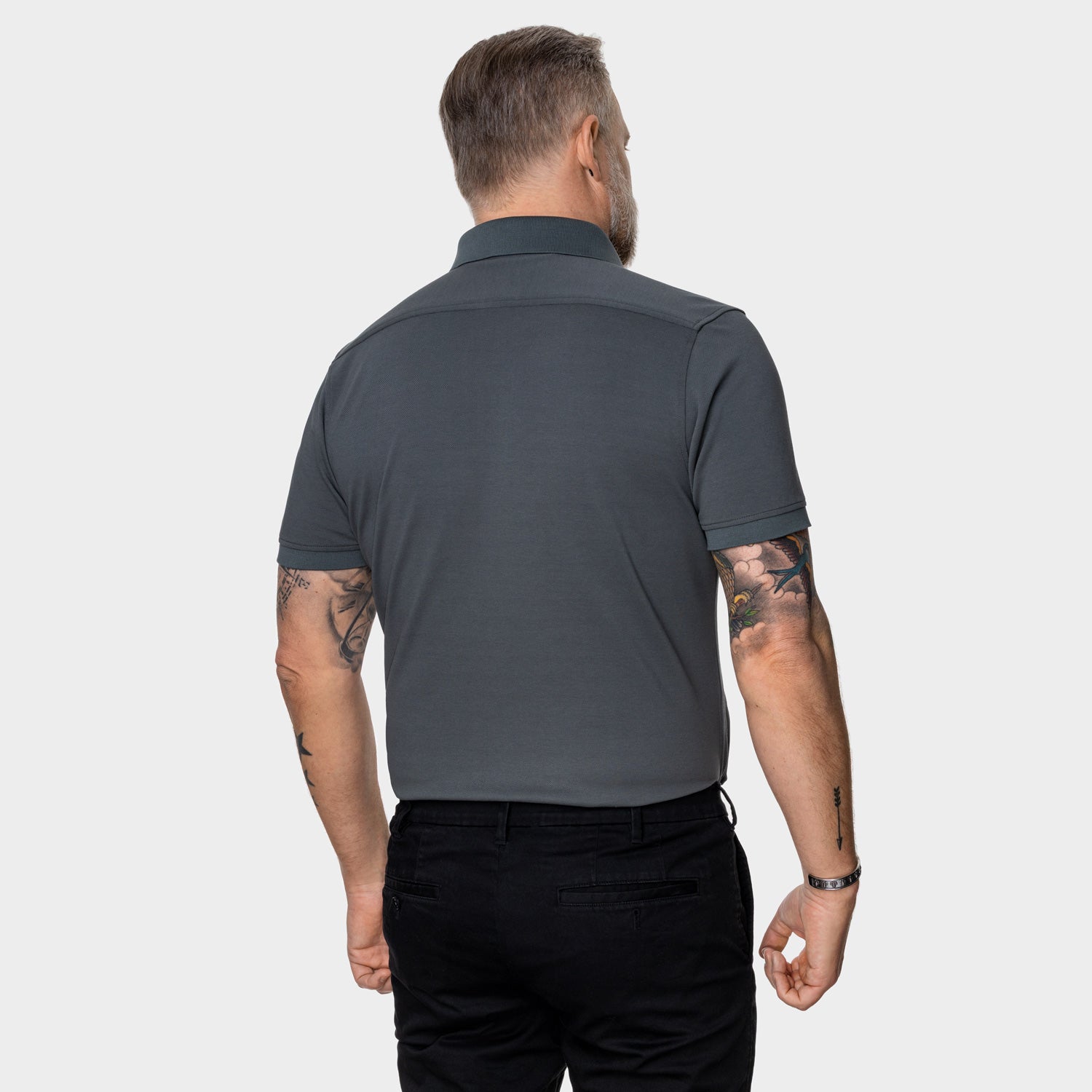 The Polo Classic Original Two