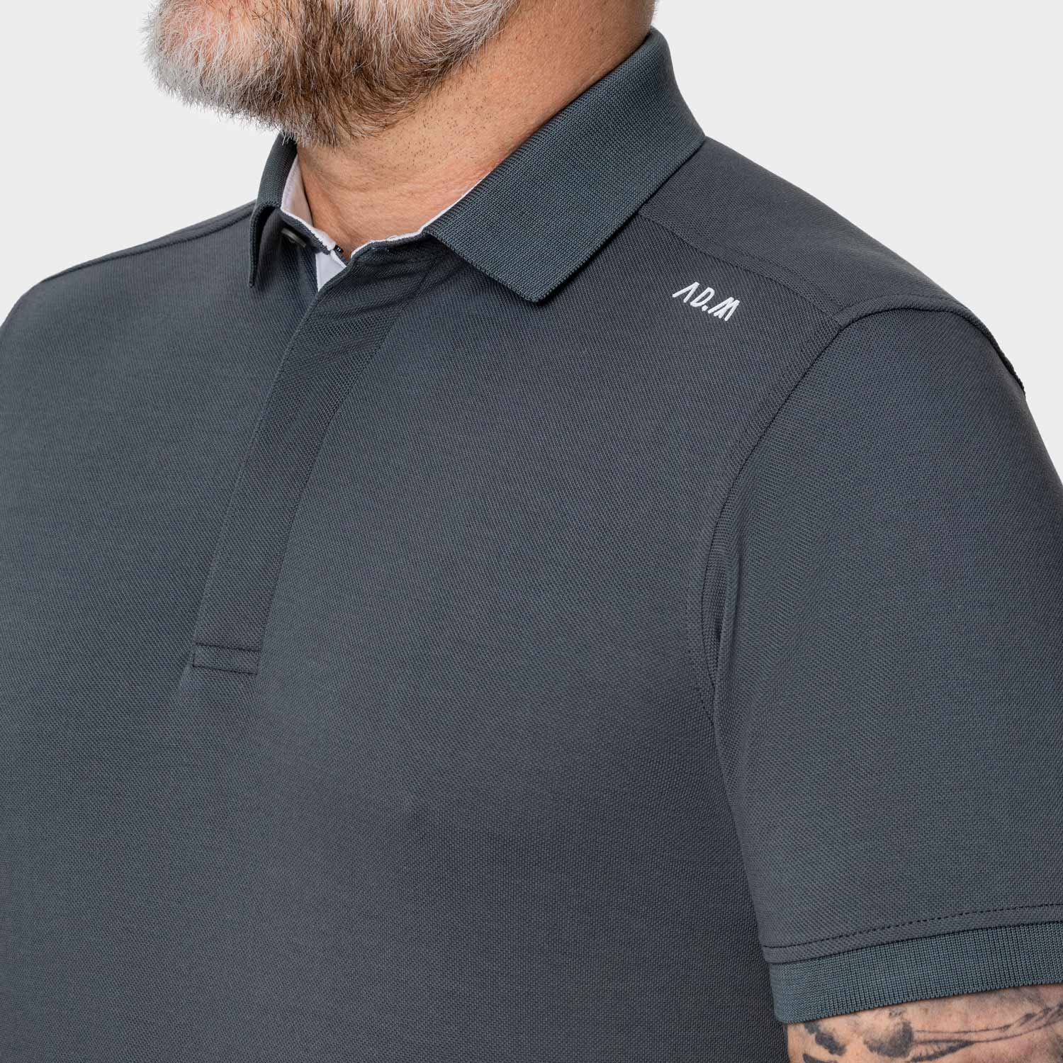 The Polo Classic Original Two