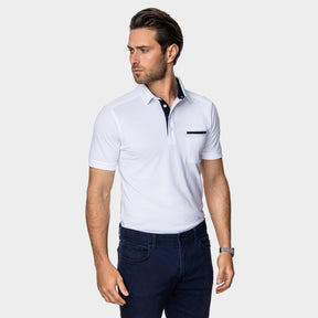The Polo Classic Pocket