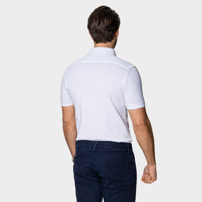 The Polo Classic Pocket
