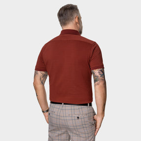 The Polo Classic Original Two