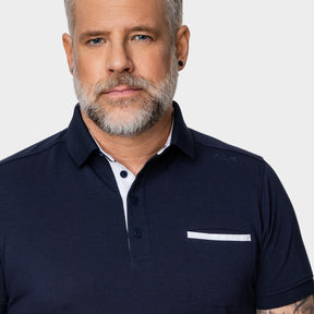 The Polo Classic Pocket