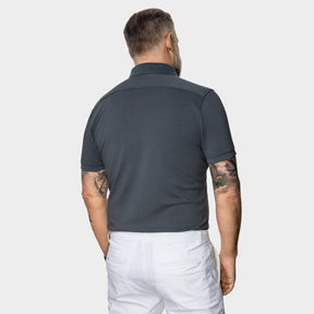 The Polo Classic Pocket