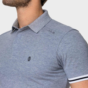 The Polo Classic Stripes