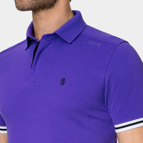 The Polo Classic Stripes