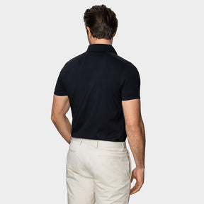 The Polo Light Original One