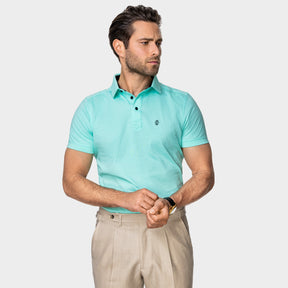 The Polo Light Original One