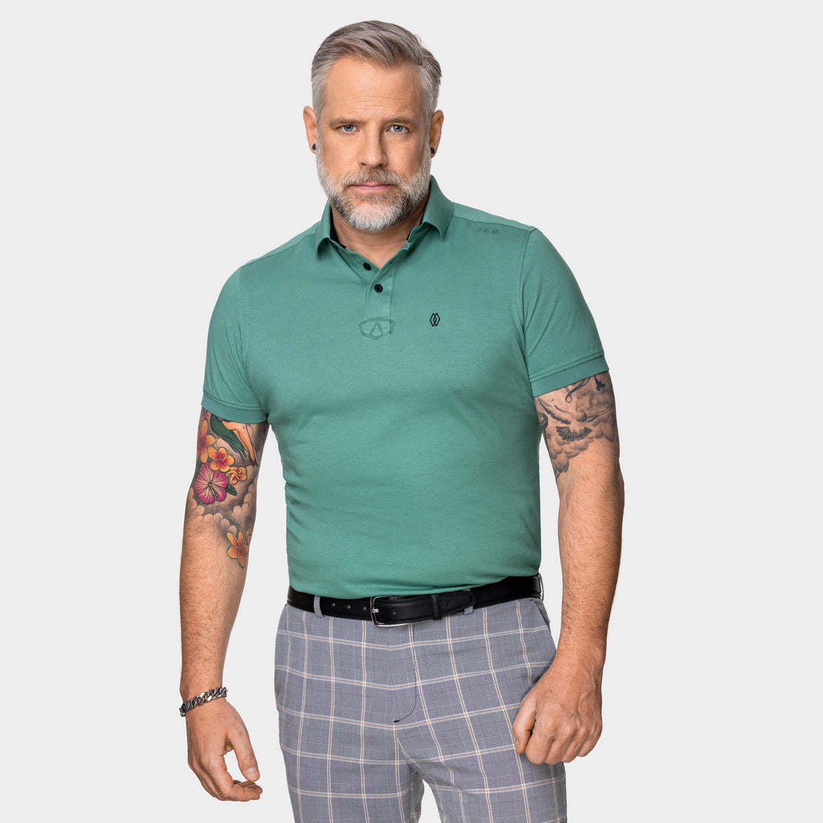 The Polo Light Original One