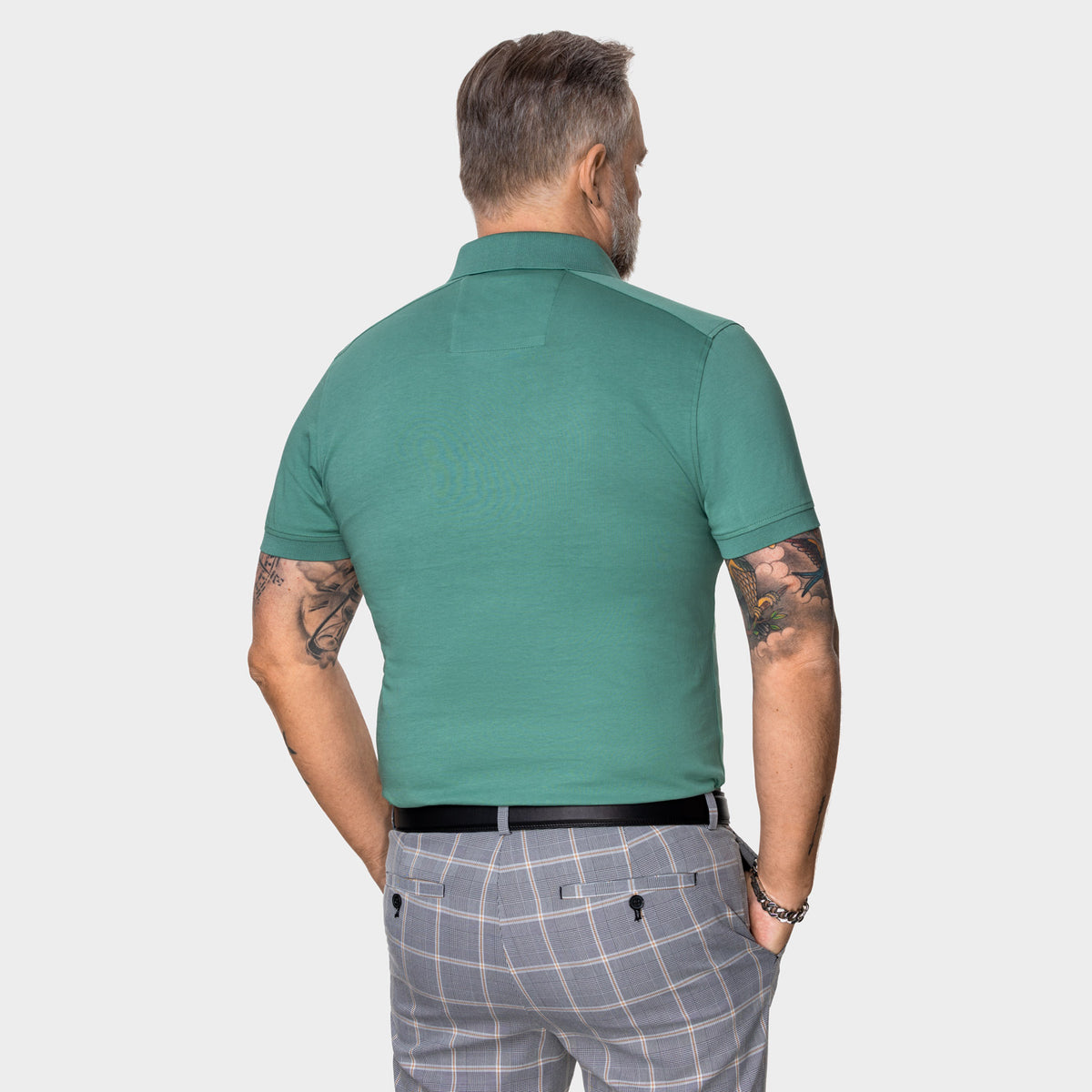 The Polo Light Original One