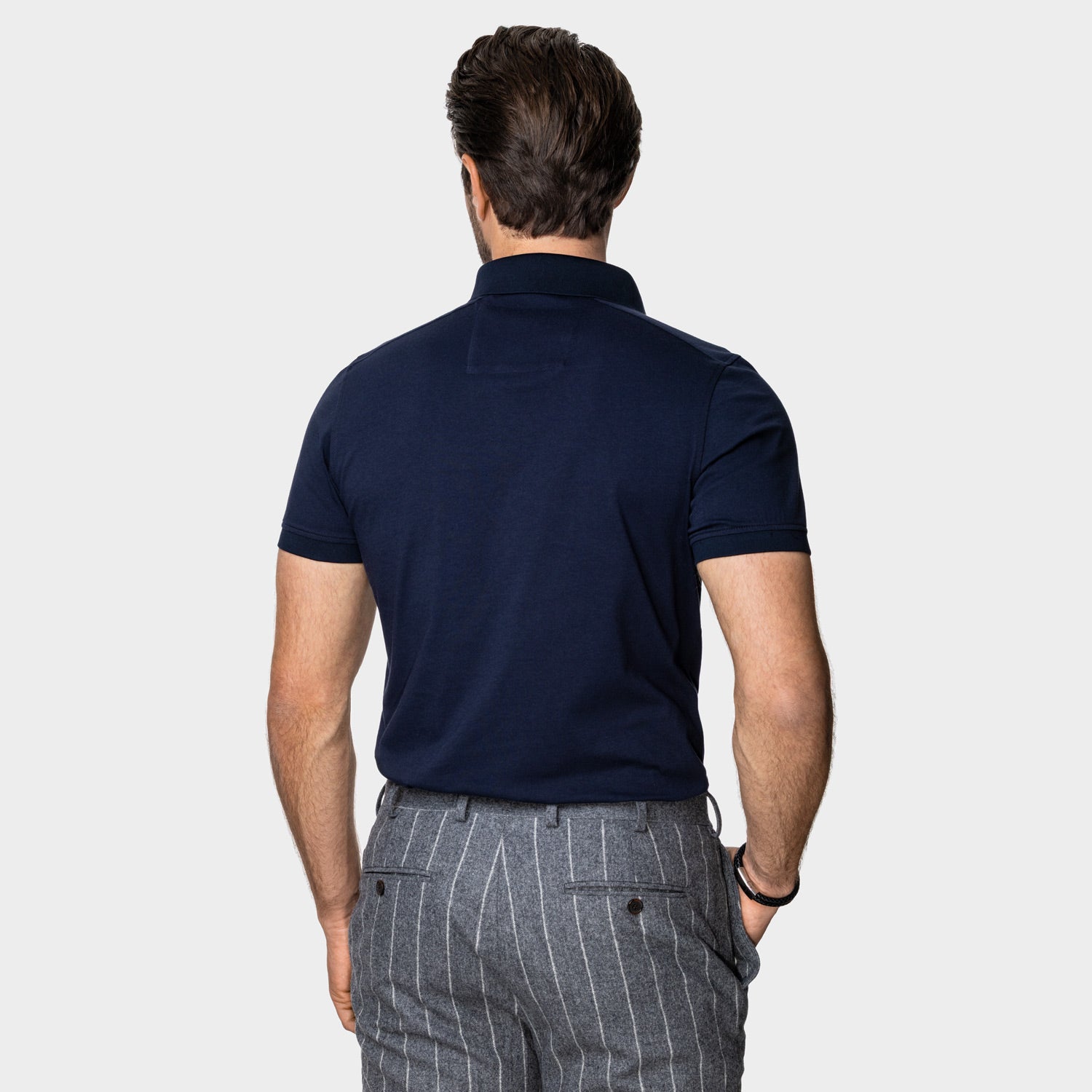 The Polo Light Original Two