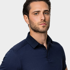 The Polo Light Original Two