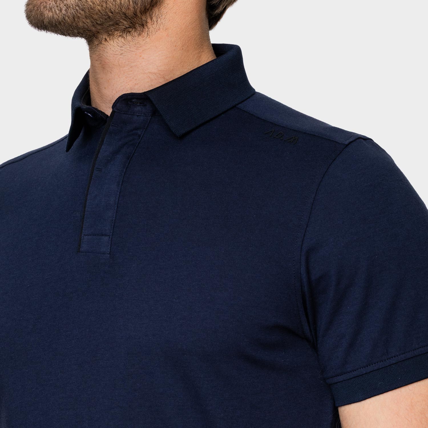 The Polo Light Original Two