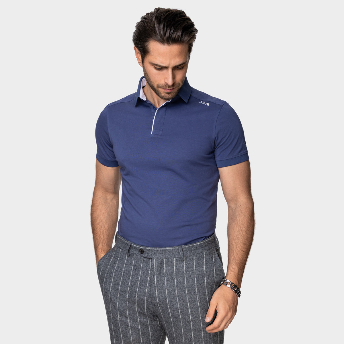 The Polo Light Original Two