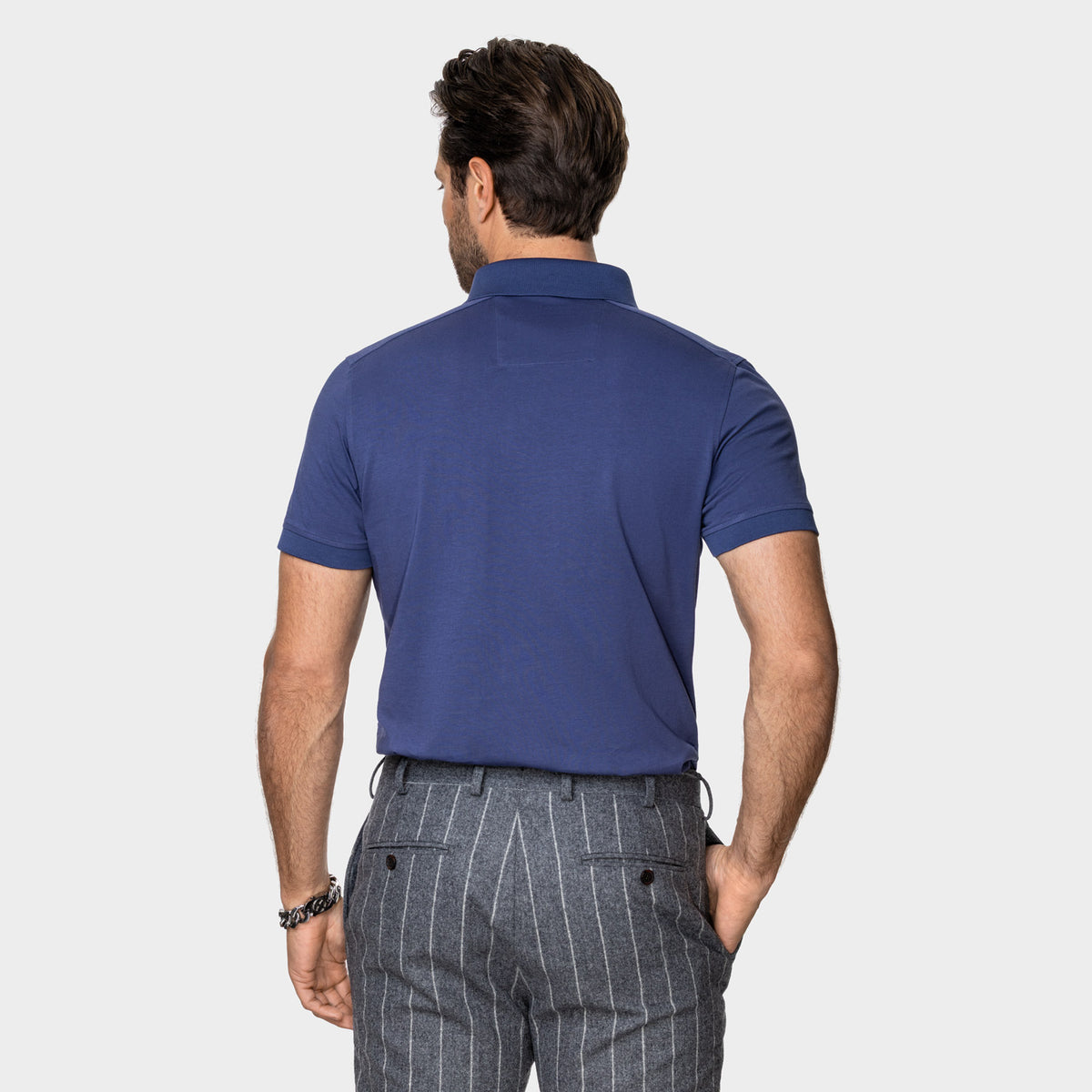 The Polo Light Original Two