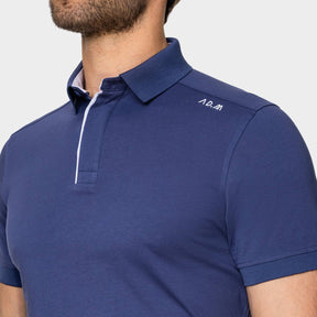 The Polo Light Original Two