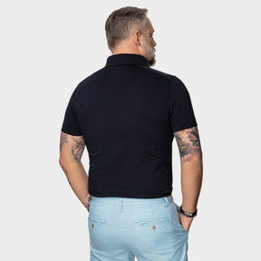 The Polo Light Original Two