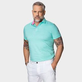 The Polo Light Original Two