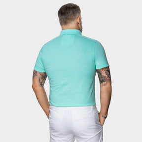 The Polo Light Original Two