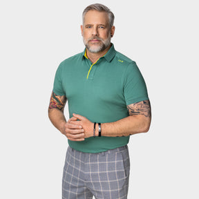 The Polo Light Original Two
