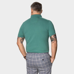 The Polo Light Original Two