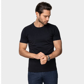 The Shirt Premium
