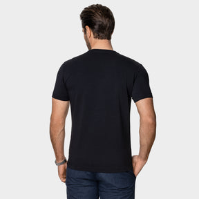 The Shirt Premium