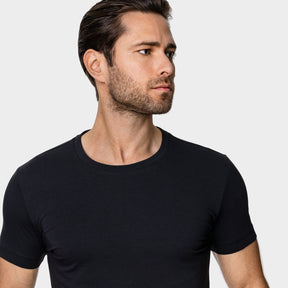 The Shirt Premium