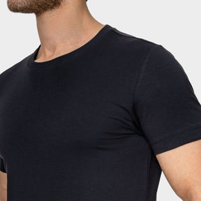 The Shirt Premium