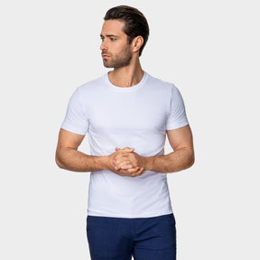 The Shirt Premium