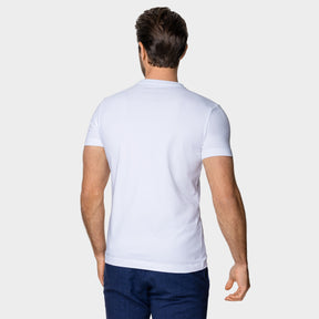 The Shirt Premium