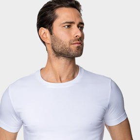 The Shirt Premium